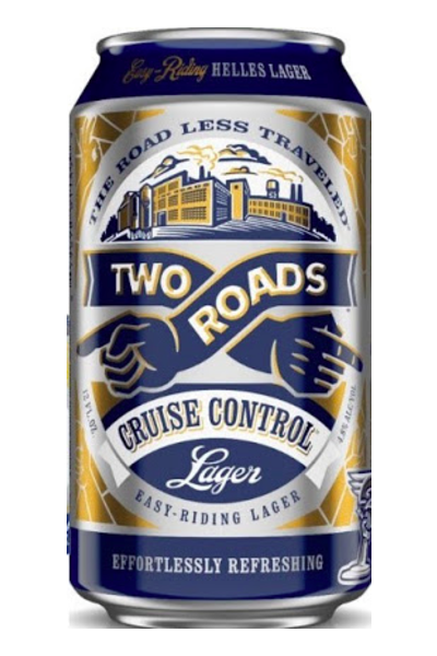 Two-Roads-Cruise-Control-Helles-Lager