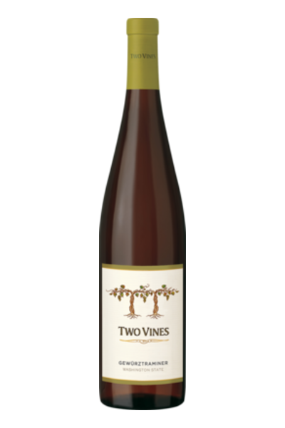 Two-Vines-Gewurztraminer