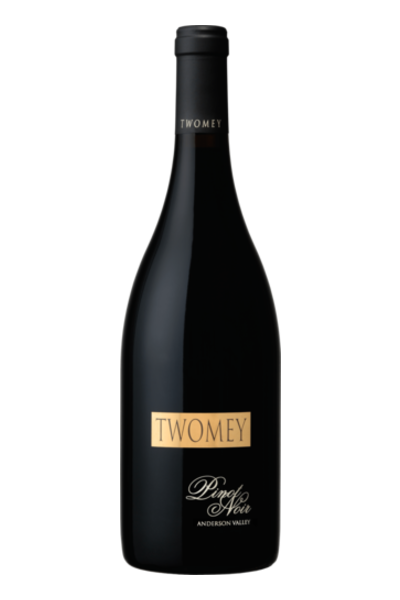 Twomey-Anderson-Valley-Pinot-Noir