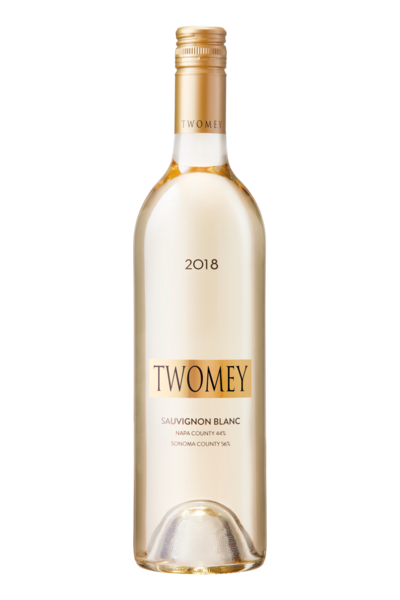 Twomey-Sauvignon-Blanc