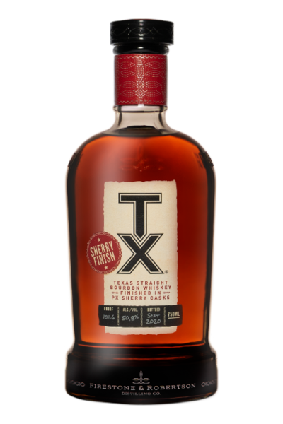 TX-Straight-Bourbon--Sherry-Finish