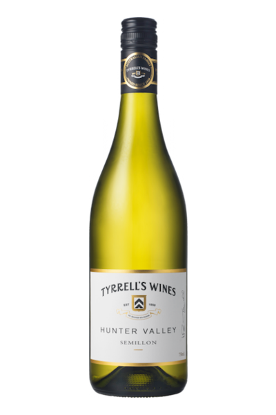 Tyrrell’s-Hunter-Valley-Semillon-2015