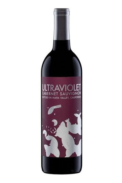 Ultraviolet-Cabernet-Sauvignon