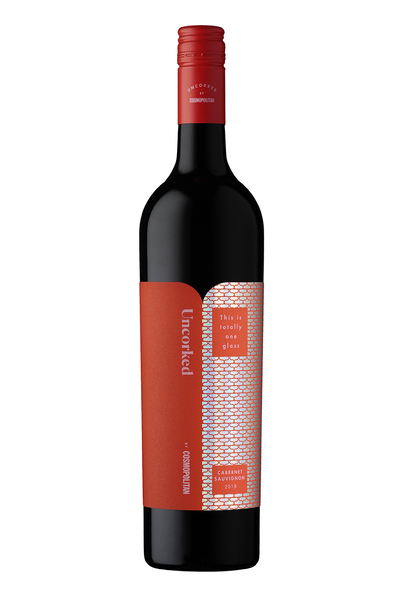 Uncorked-by-Cosmopolitan-Cabernet-Sauvignon