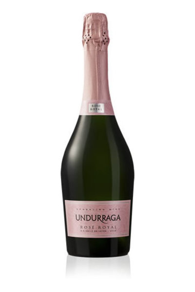 Undurraga-Brut-Rose