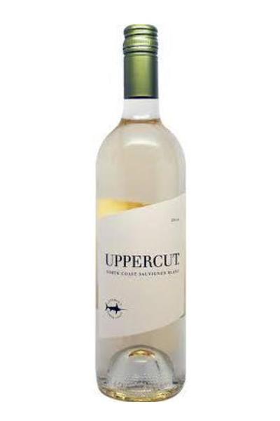 Uppercut-Sauvignon-Blanc