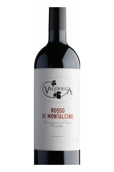 Val-di-Suga-Rosso-di-Montalcino-DOC