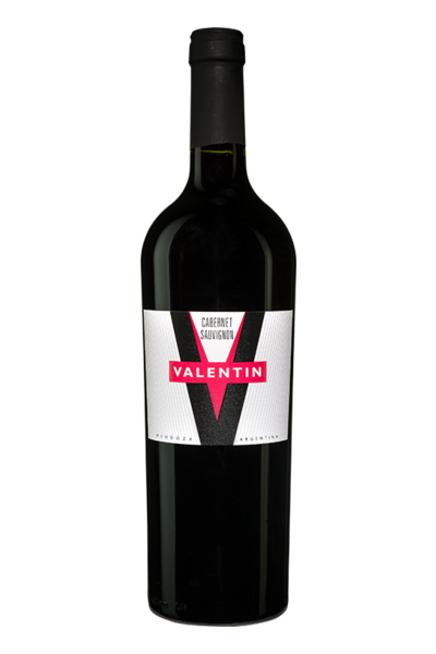 Valentin-V-Cabernet-Sauvignon