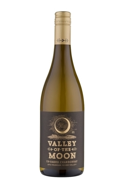 Valley-Of-The-Moon-Unoaked-Chardonnay