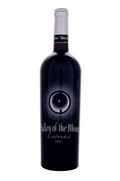 Valley-Of-The-Moon-Zinfandel