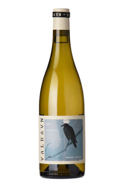 Valravn-Sonoma-County-Chardonnay