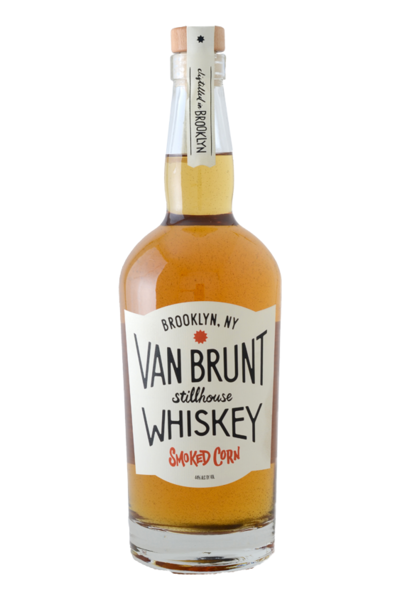 Van-Brunt-Stillhouse-Smoked-Corn-Whiskey