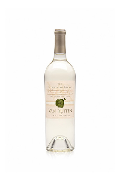 Van-Ruiten-Sauvignon-Blanc