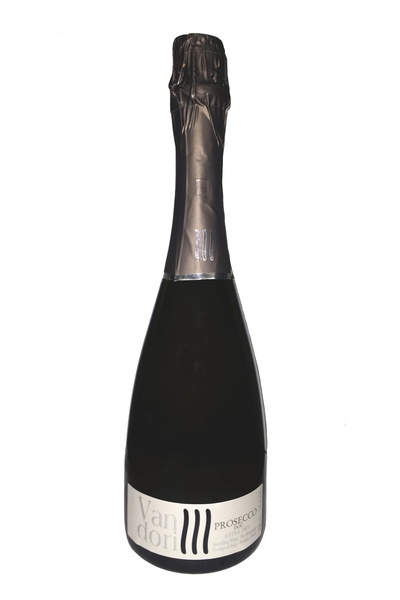 Vandori-Prosecco-Spumante