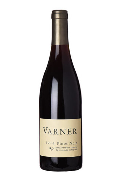Varner-Los-Alamos-Vineyard-Santa-Barbara-County-Pinot-Noir