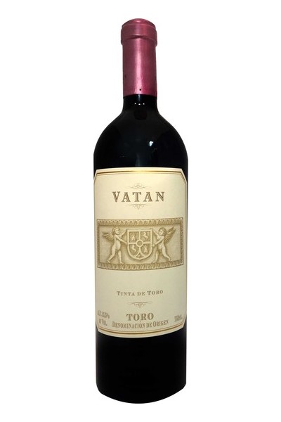 Vatan-Tinta-De-Toro