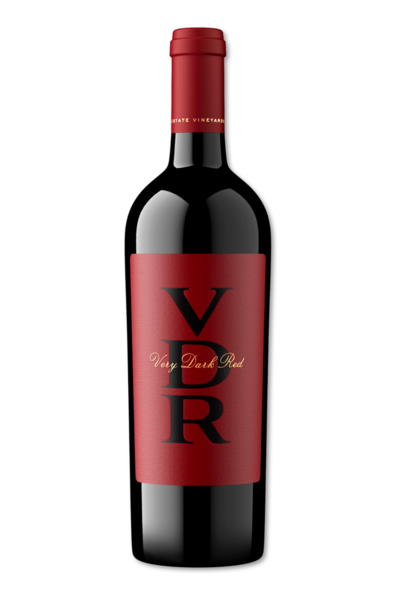 VDR-Proprietary-Red-Blend