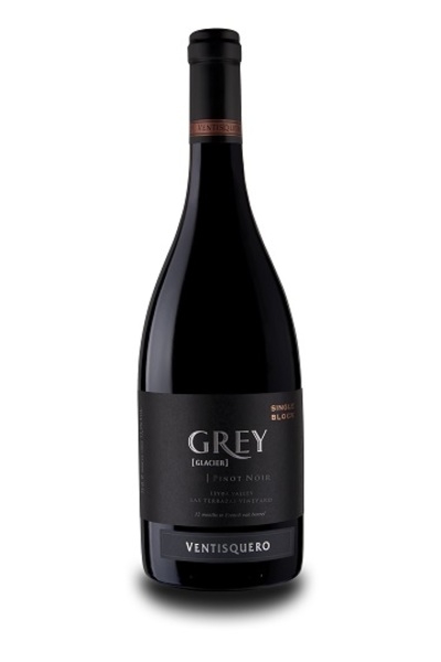 Ventisquero-Grey-Pinot-Noir