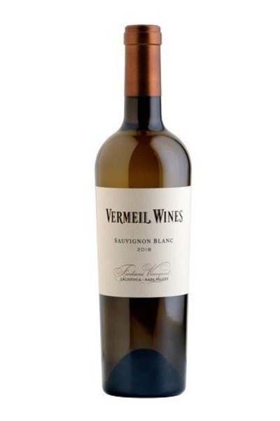 Vermeil-Wines-Frediani-Vineyard-Sauvignon-Blanc