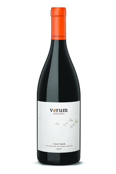 Verum-Pinot-Noir