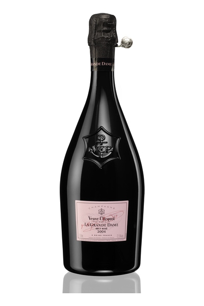 Veuve-Clicquot-La-Grande-Dame-Rose