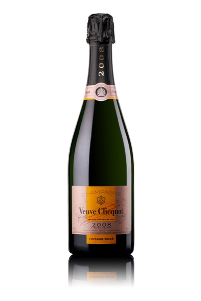 Veuve-Clicquot-Vintage-Rosé-Champagne
