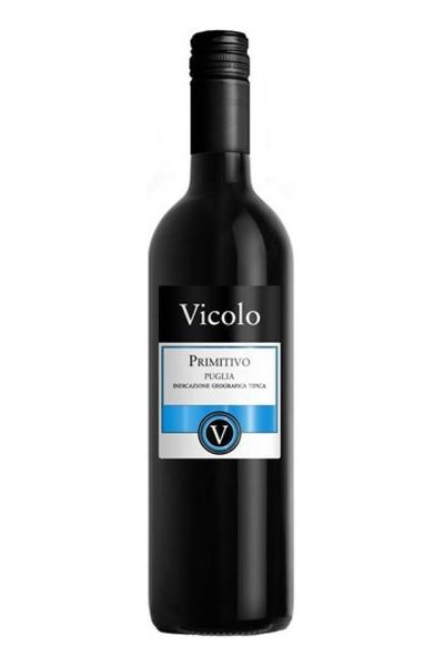 Vicolo-Primitivo-Puglia-IGT