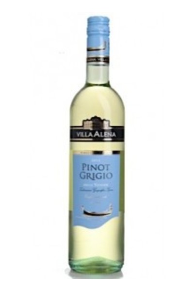 Villa-Alena-Pinot-Grigio