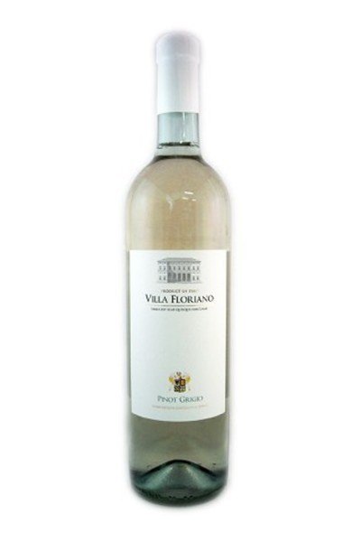 Villa-Floriano-Pinot-Grigio