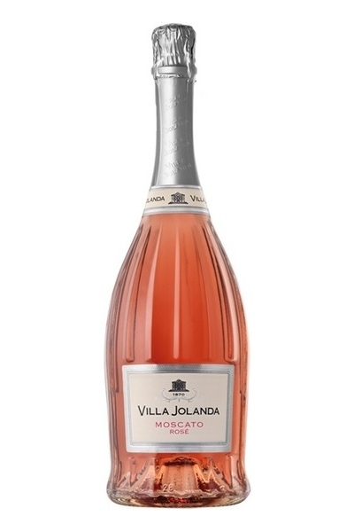 Villa-Jolanda-Moscato-Rosé
