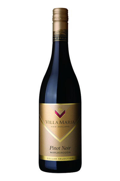 Villa-Maria-Cellar-Selection-Pinot-Noir