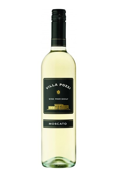 Villa-Pozzi-Moscato