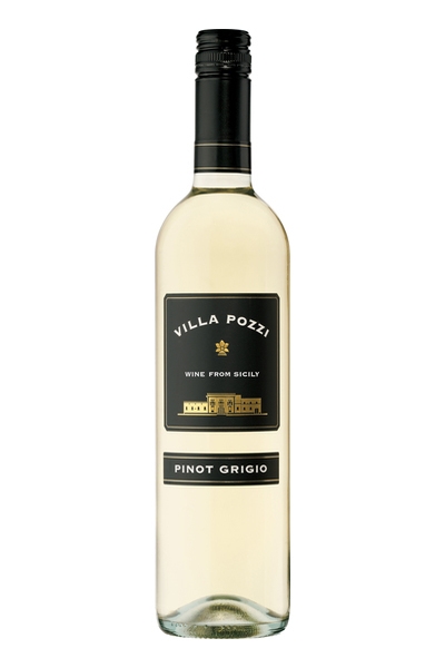 Villa-Pozzi-Pinot-Grigio