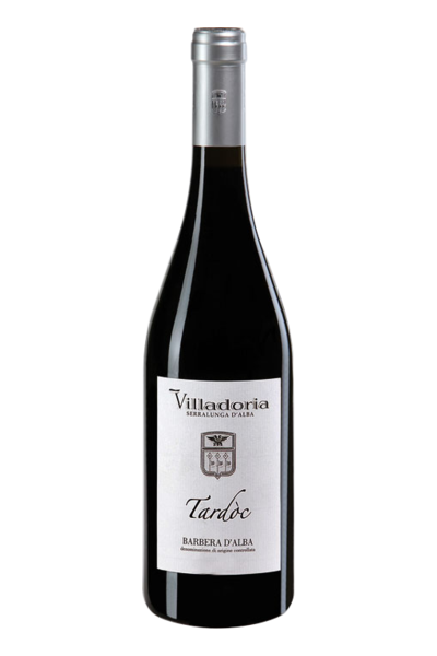 Villadoria-Tardoc-Barbera-D’Alba