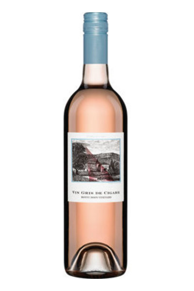 Bonny-Doon-“Vin-Gris-de-Cigare”-Rosé