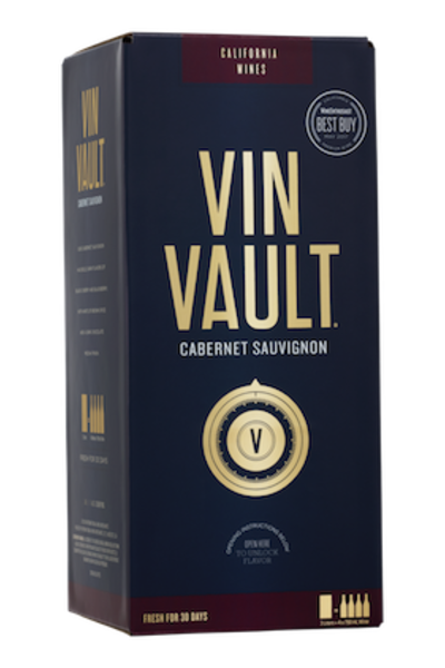 Vin-Vault-Cabernet-Sauvignon