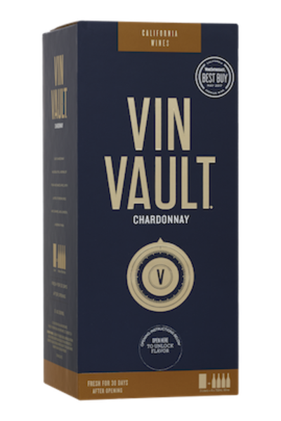 Vin-Vault-Chardonnay