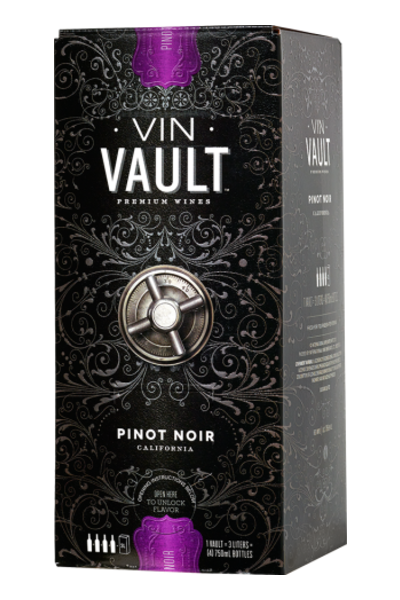 Vin-Vault-Pinot-Noir