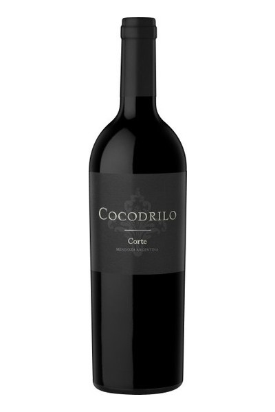Vina-Cobos-Cocodrilo-Cabernet-Blend