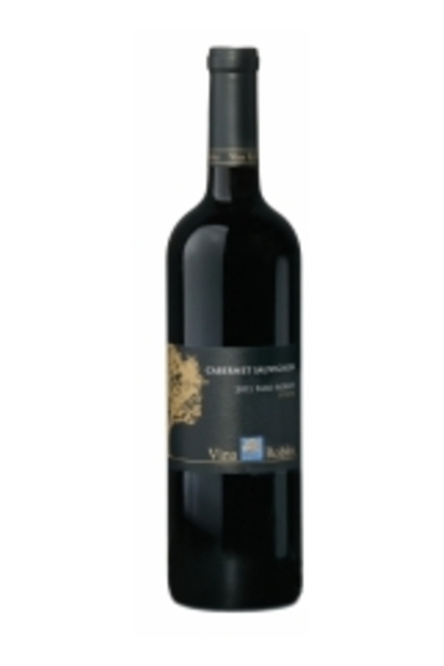 Vina-Robles-Estate-Cabernet-Sauvignon