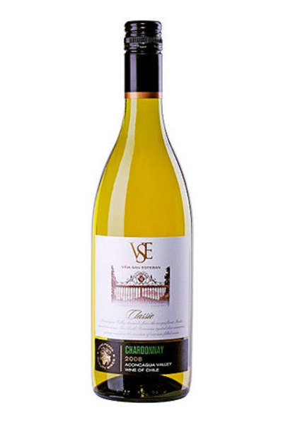 Vina-San-Esteban-Chardonnay