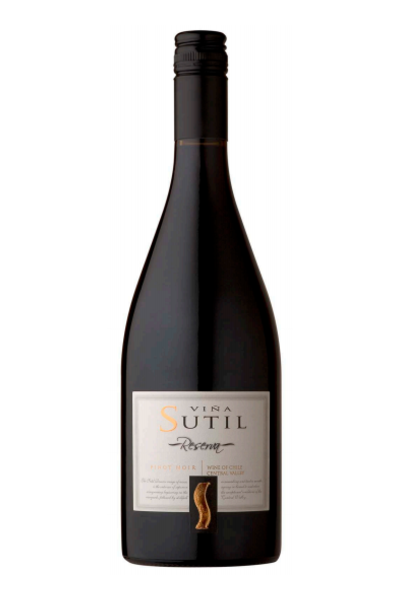 Vina-Sutil-Reserve-Pinot-Noir