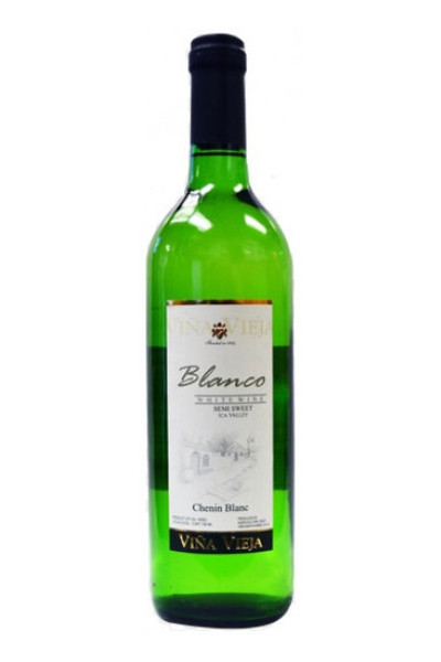 Vina-Vieja-Blanco-Semi-Sweet