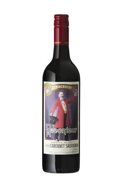 Vinaceous-Raconteur-Cabernet-Sauvignon