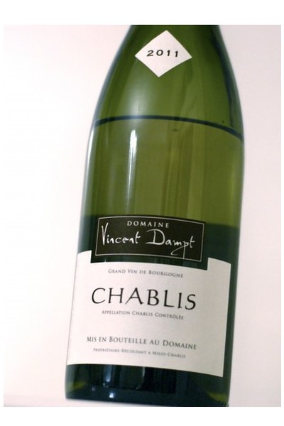 Vincent-Dampt-Petit-Chablis