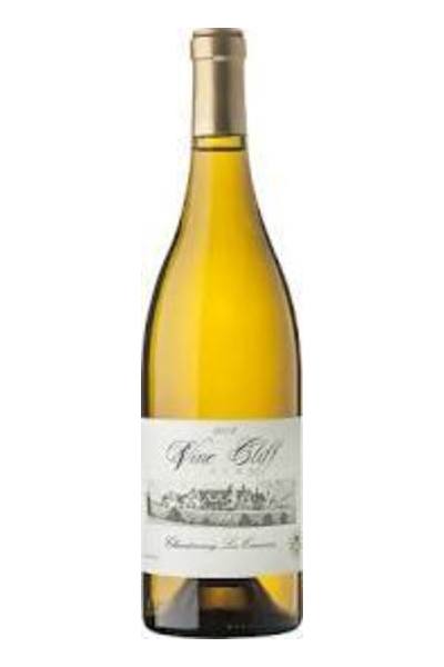 Vine-Cliff-Chardonnay