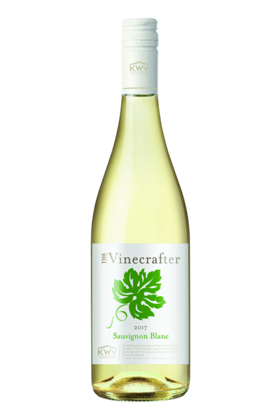 The-Vinecrafter-Sauvignon-Blanc