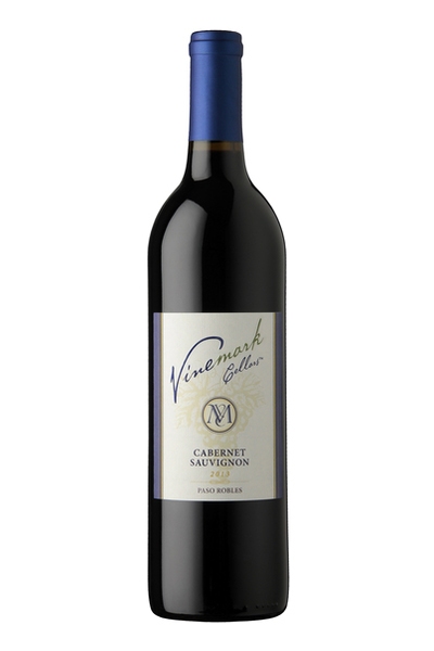 Vinemark-Cellars-Cabernet-Sauvignon