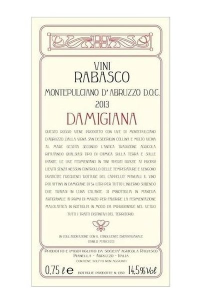 Vini-Rabasco-Damigiana-Montepulciano-d’Abruzzo