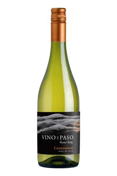 Vino-del-Paso-Chardonnay